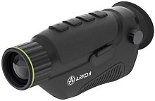 Тепловизионный монокуляр Arkon Nevis SN25